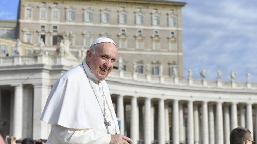 Líderes del mundo lamentan la muerte del Papa