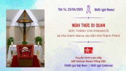 2025.04.22 an tang - vietnam