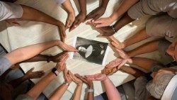 Bł. Franciszka Siedliska do dziś inspiruje wielu (CSFN)