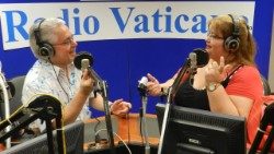 Ілюстрацыйнае фота