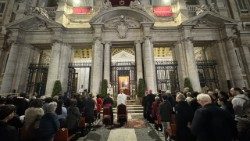 2025.04.25 Rosario a SMM