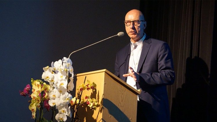 2025.04.27 don Krzysztof Marcyński SAC