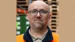 In memoriam Gabriel Sescu, președintele și fondatorul primei Bănci pentru Alimente din România