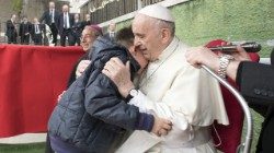 Ֆրանչիսկոս Պապ 