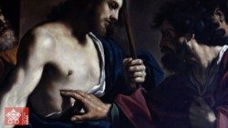 2025.04.29 Volti dei vangeli Tommaso