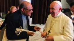 Dom Pedro Brito Guimarães