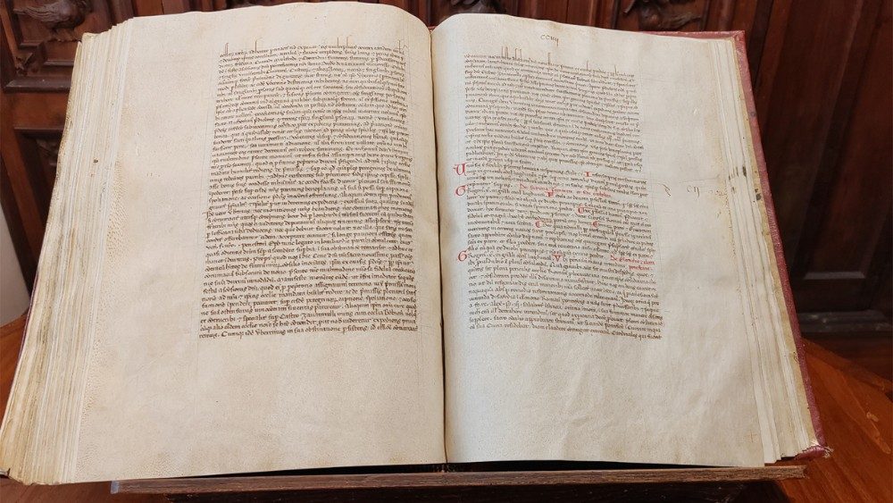 2025.04.30 Ubi Periculum