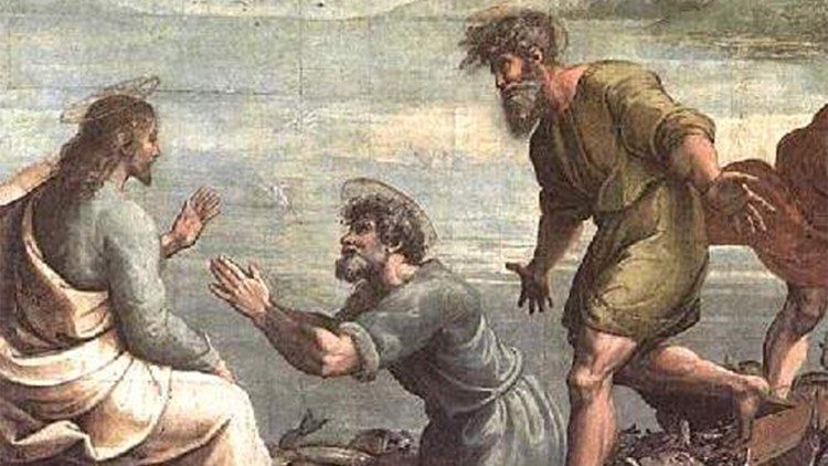 Photo d'illustration.