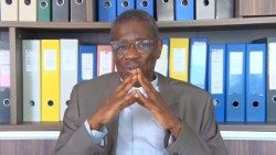 2025.12.03 padre Jean-Pierre Mulumba