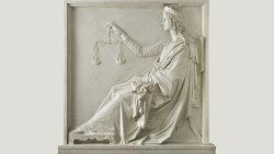 Canova_Antonio_Allegoria_della_GiustiziaAEM.jpg