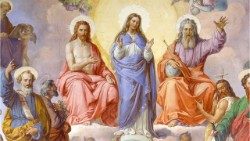 Mtakatifu Yohane Paulo II: “Bikira Maria ameidhinishwa kuwa Mlinzi na Mwombezi wa Jamhuri ya Muungano wa Tanzania.” 