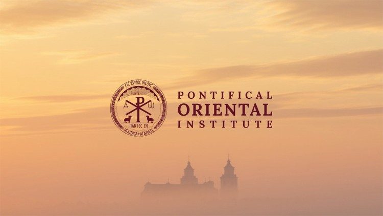 2025.12.04 istituto orientale