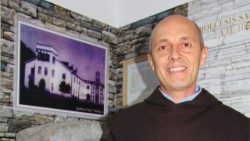 Atë Mario Tarantino