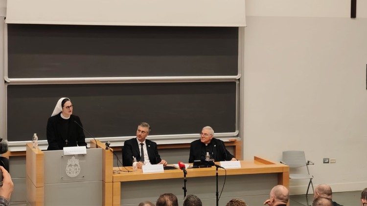 (Foto: Marija Belošević)