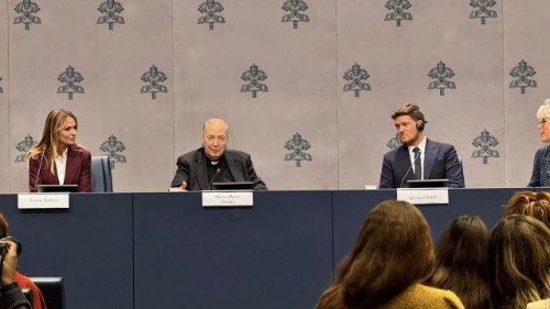 La bellezza come forma di incontro nella VI edizione del Concerto con i Poveri