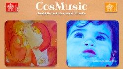 2025.12.05-COSMUSIC.jpg