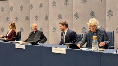 La belleza como forma de encuentro.  VI edici&oacute;n del Concierto con los Pobres