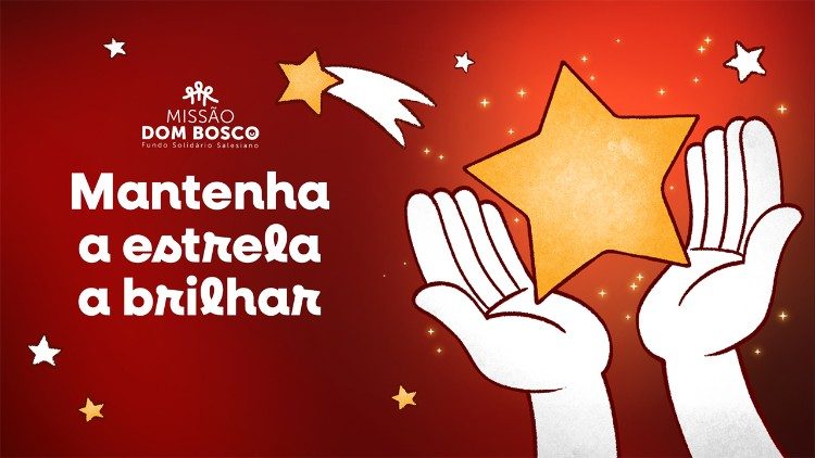 2025.12.05 Portogalo Natale