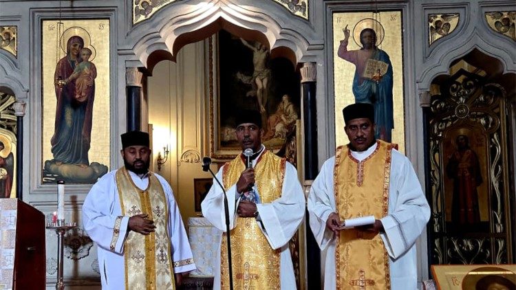 ኣወሃሃድቲ መደብ ንግደት ኢዮቤል ተስፋ