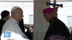 2025.12.05 Jubilee of hope of the Eparchy of Keren