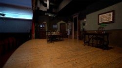 2025.12.08 Teatro Prati