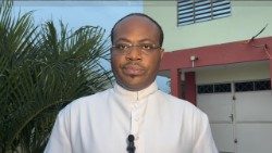 2025.12.09 Père Anicet Gnanvi