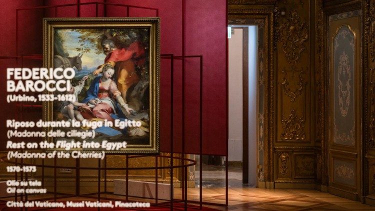 2025.12.10 MADONNA DELLE CILIEGIE