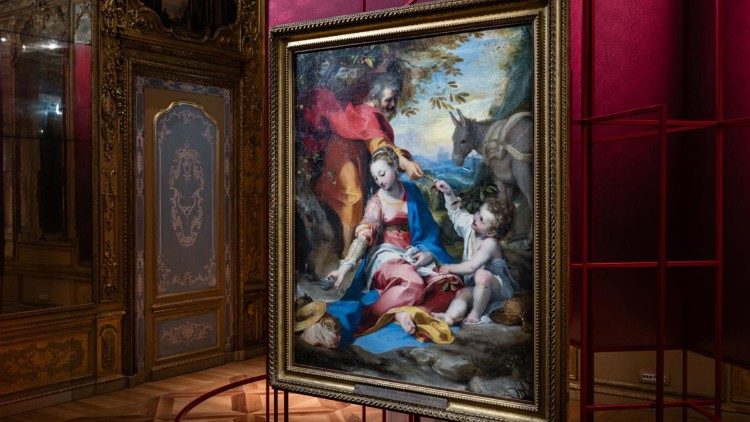 2025.12.10 MADONNA DELLE CILIEGIE