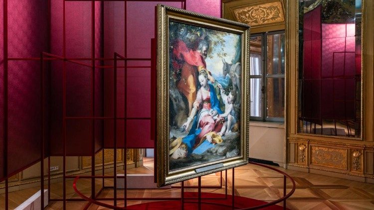 2025.12.10 MADONNA DELLE CILIEGIE