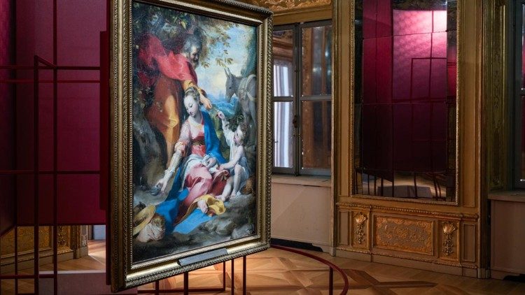 2025.12.10 MADONNA DELLE CILIEGIE