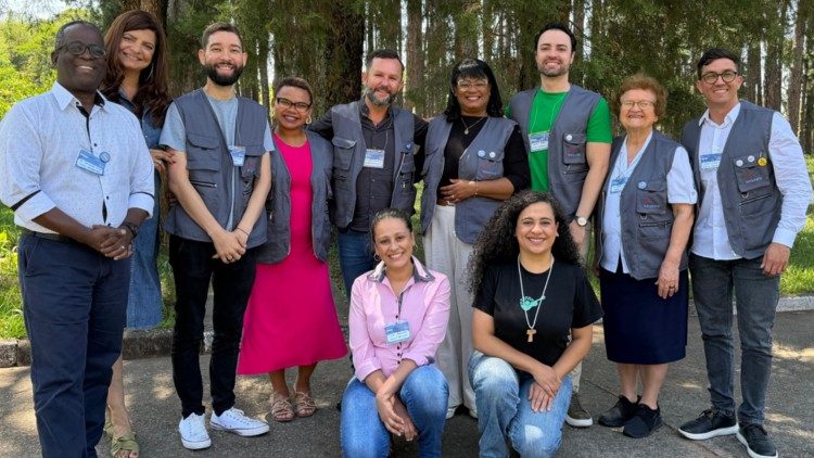  Elei&ccedil;&atilde;o da nova diretoria.