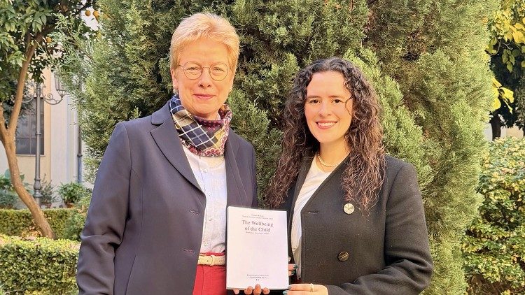 2025.12.10 Myriam Wijlens, Yeshica Marianne Umaña Calderón