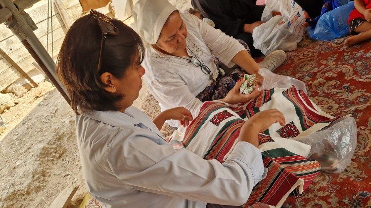 2025.12.11 Fondazione