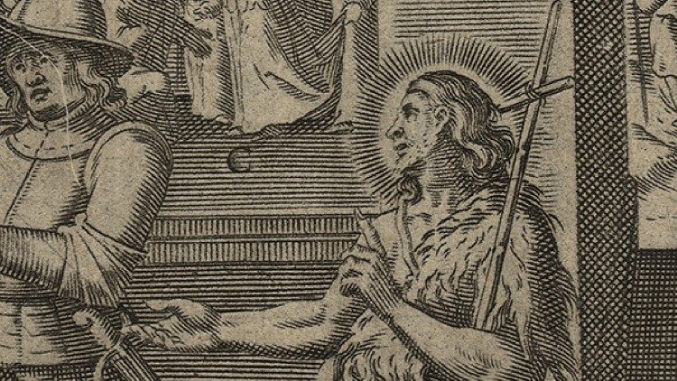 &copy; Biblioteca Apostolica Vaticana