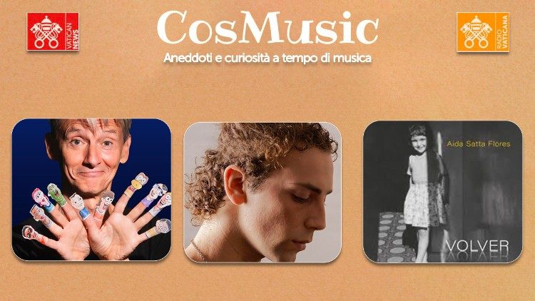 2025.12.11 cosmusic 