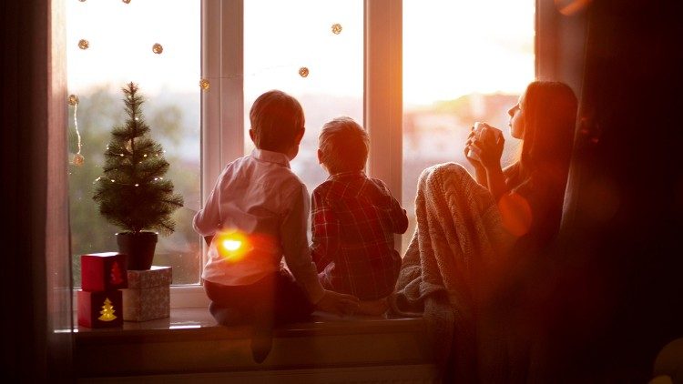 2025.12.12 Natal - presepio - criancas