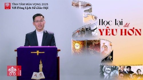 2025.12.12 Mua Vong 2025 - vietnam