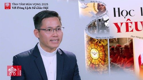 2025.12.12 Mua Vong 2025 - vietnam