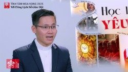 2025.12.12 Mua Vong 2025 - vietnam