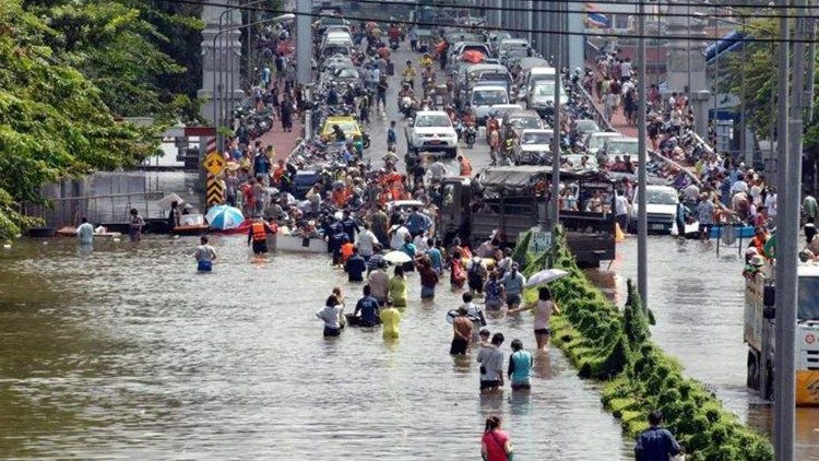 2025.12.13 Indonesia