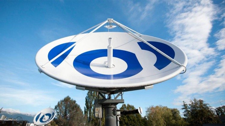 Alessandro Gisotti nuovo presidente del Radio News Group di EBU