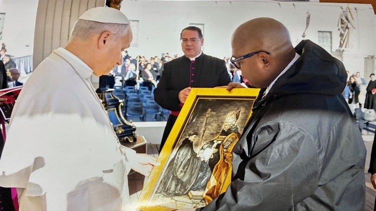 2025.12.15 Centro de Talavera de la Reina de la ACdP