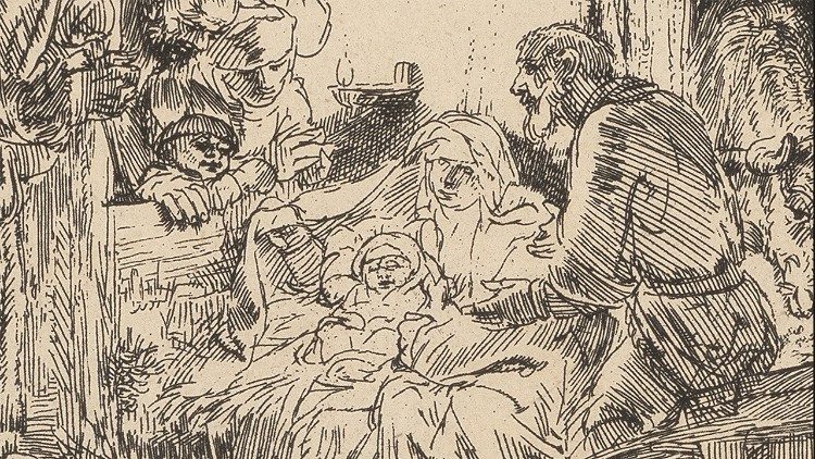 &copy; Biblioteca Apost&oacute;lica Vaticana