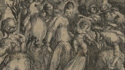 2025.12.17 Arte che consola 6 gennaio 2026