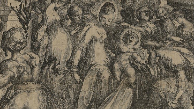 2025.12.17 Arte che consola 6 gennaio 2026