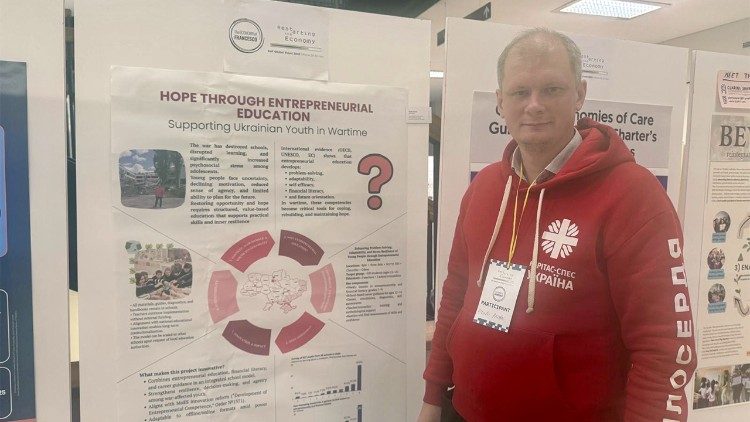 2025.12.17 Vitalii Pazdrii