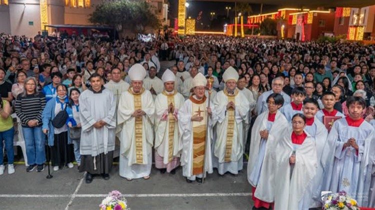 2025.12.18 Card. Tagle Dubai