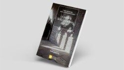 La pratique de la présence de Dieu, le livre de frère Laurent dfe la Résurrection, dans une édition préfacée par Léon XIV