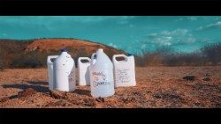 “Mandá Tu Corazón”: una voz desde Centroamérica para comprender la migración como una experiencia humana global