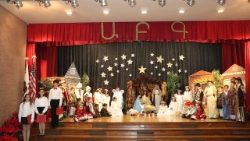 Արխիւային նկար